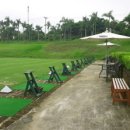 두리스카이 이미지