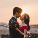Samy Goz-Love Story / Sound Of Silence(올겐) / I've Seen That../ She Bop 이미지