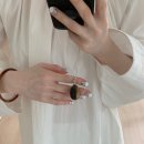 N115 이미지