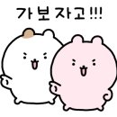 한신태권도 이미지