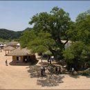 황토주막 이미지