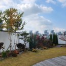 하랑실버빌리지 이미지