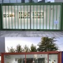 오산시립미술관 이미지