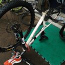 안동호스텔1호점 이미지