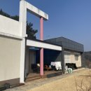 진주수진정원 이미지