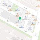성희포차 고산점