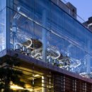 춘원당한의원 이미지