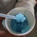 한림테크노빌딩2 | 연막창 또 왔어요… 막창은 역시 여기더라 연막창 현풍테크노폴리스점