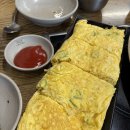 서대문 김치찜 - 홍성군 | 서대문역 김치찜 맛집 한옥집 내돈내산 후기
