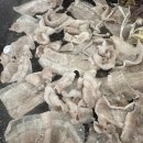 포항시남구69 | 포항 고기 맛집 일품대패 방문 후기
