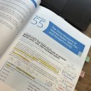 김종곤 | [이패스프렌즈] CFA 8월 수강 후기