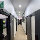 송촌골프클럽 이미지