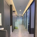 24시SNC동물메디컬센터 이미지