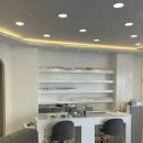 예쁜네일 이미지