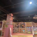 염동골 키즈놀이터 화장실 | 역대급 꿀정보!✨ 현풍 테크노폴리스 네버랜드 키즈카페 무료입장 이벤트 바로가기 &amp; 방문 리얼 후기
