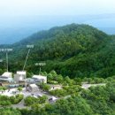 애기봉평화생태공원 야외공연장 이미지