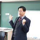 원북초등학교 이미지
