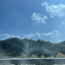 단짠아쿠아플레이 | 맞이 강원도 삼척 여행 [1박2일 / 삼척쏠비치 / 패밀리 슈페리어 트윈 / 오션플레이 / 프라이빗비치 ] .01