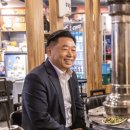 (주)꿈을실현하는사람들