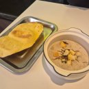 로데오카서비스 | 압구정로데오 피자 맛집 런치 추천 우피후피 압구정점