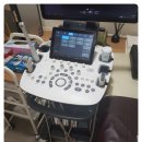 연세우노비뇨기과의원 이미지