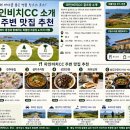 파인비치 - 영덕군 동해대로 4096 | 파인비치