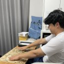 라움산후조리원 | 평택 라움산부인과 라헨느산후조리원 후기
