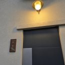 도란도란 생각 나누기 이미지