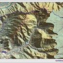 초곡2리마을회관 이미지