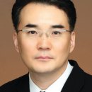 (주)바이오사료연구소 이미지