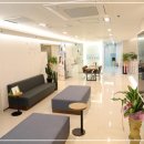 믿음치과기공소 이미지