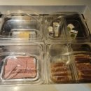 브라운도트충주역점 이미지