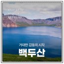 데이제로컴퍼니