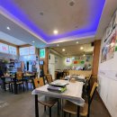 대삼박이 이미지