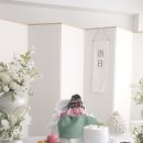 백일 네이버블로그