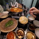 두꺼비식당 - 구미시 구미대로 404-11 | 두꺼비식당
