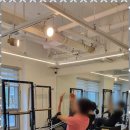 필라리나 | 영등포필라테스 신도림 필라테스의 새로운 발견, 필라리썸 후기