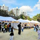 홍제초등학교 이미지