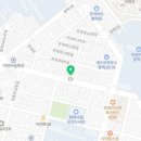 봉재농장 이미지