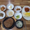 동천골 이미지