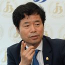 김승환 카카오 검색결과