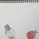 덕골경로당 네이버블로그