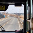 복운2리 이미지