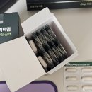 인정온누리약국 이미지