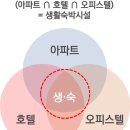 하나로 숙박 이미지