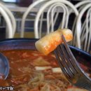 일품떡볶이 - 시흥시 목감남서로 9-33 | 일품떡볶이