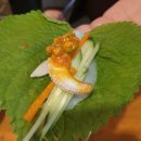 오징어본가 - 동두천시 | 오징어본가