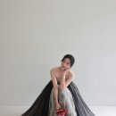 보정 | 웨딩 사진 보정 업체 추천 | 빠르고 가성비 좋은 리브웨딩보정 후기