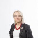 월드케어 이미지