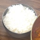 애호가 | 수완지구 맛집 애호가 후기